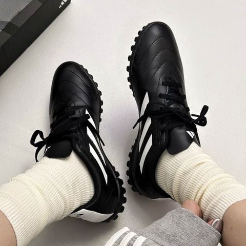 [GIÁ TUỲ SIZE] Giày adidas Goletto 8 VIII 