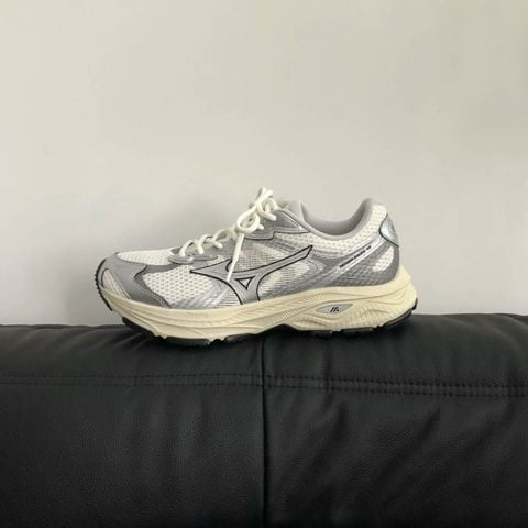 [GIÁ TUỲ SIZE] Giày Mizuno Racer V2 