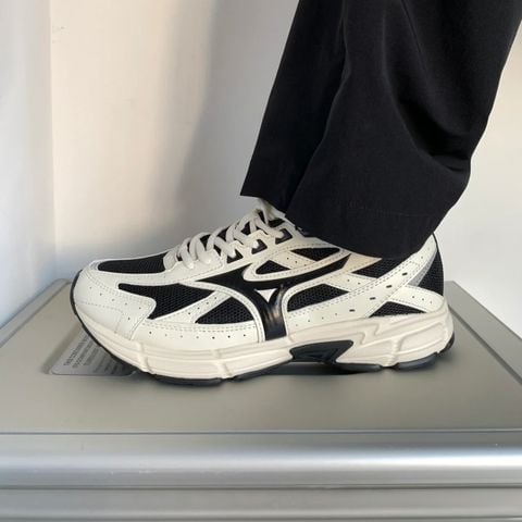[GIÁ TUỲ SIZE] Giày Mizuno Speed 