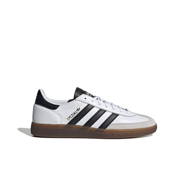 Giày Adidas Originals Handball Spezial – Cloud White Black – IE3403