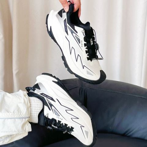 [GIÁ TUỲ SIZE] Giày Anta Explore Outdoor Trail Running 