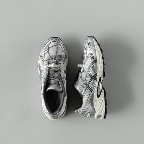 [GIÁ TUỲ SIZE] Giày Asics Gel Kahana TR V4 
