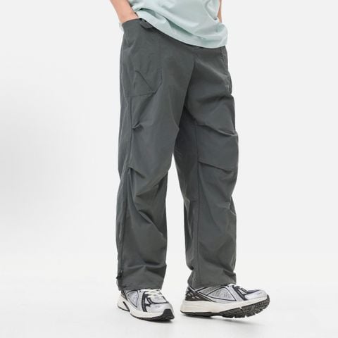 [GIÁ TUỲ SIZE] Quần dù CAMEL đa năng- A15BK05069