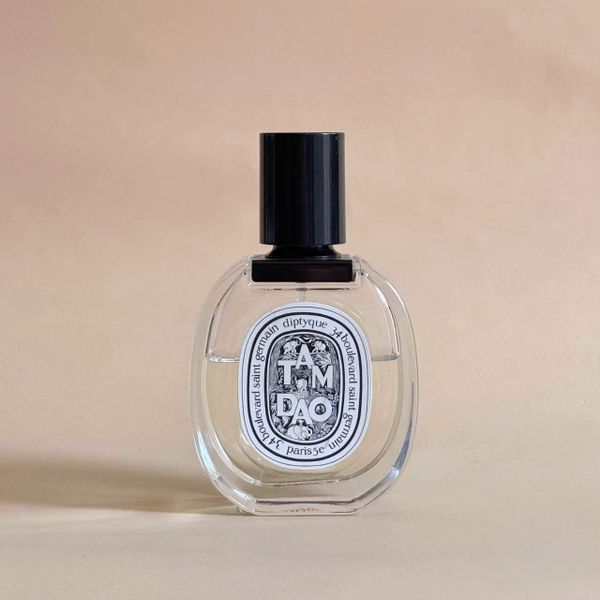 Diptyque Tam Dao