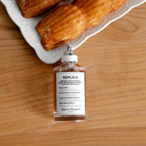 Replica Afternoon Delight