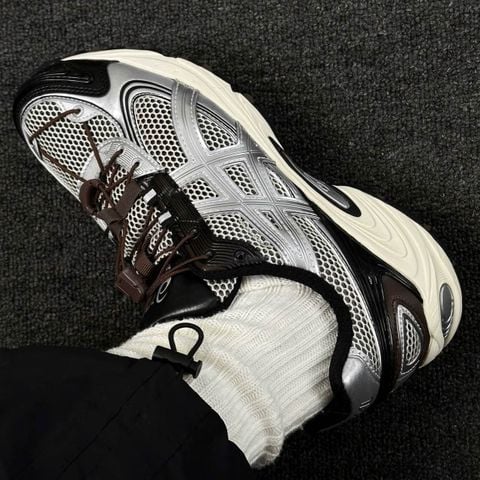 [GIÁ TÙY SIZE] Giày Asics Gel Kahana TR V4 