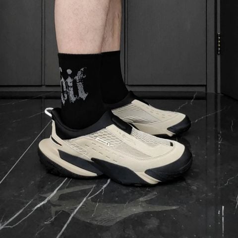 [GIÁ TÙY SIZE] Giày LiNing CF Lite - AHCU035-5