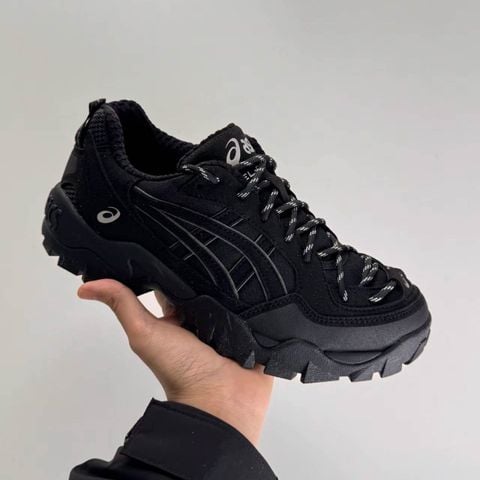 [GIÁ TUỲ SIZE] Giày Asics Gel-Pickax 