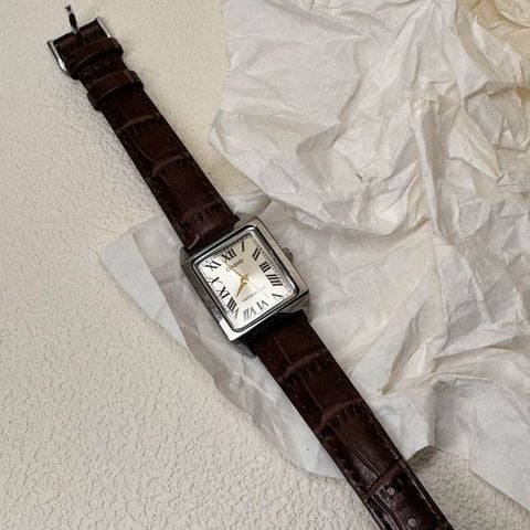 Đồng hồ Casio Standard Vintage