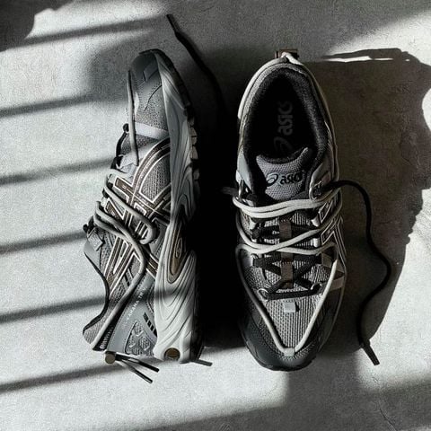 [GIÁ TUỲ SIZE] Giày Asics Gel Kahana TR V2 