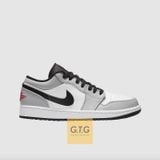 jordan-1-low-light-smoke-grey-553558-030