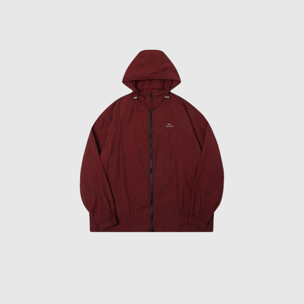 [GIÁ TUỲ SIZE] Áo khoác chống nắng TGNS UPF50+ - 24SYSS060