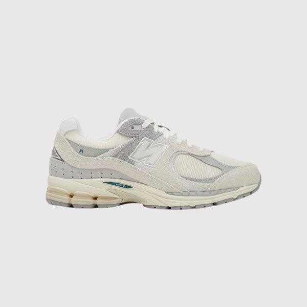 [GIÁ TUỲ SIZE] Giày New Balance 2002R 