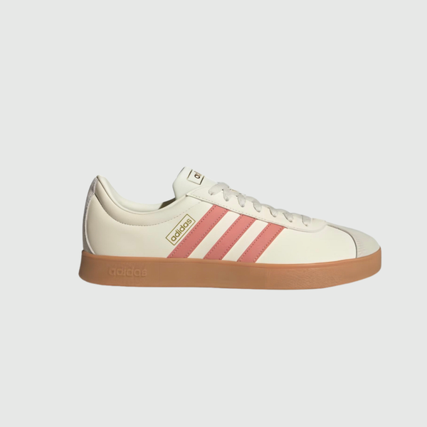 [GIÁ TUỲ SIZE] Giày adidas VL Court 2.0 Classic 