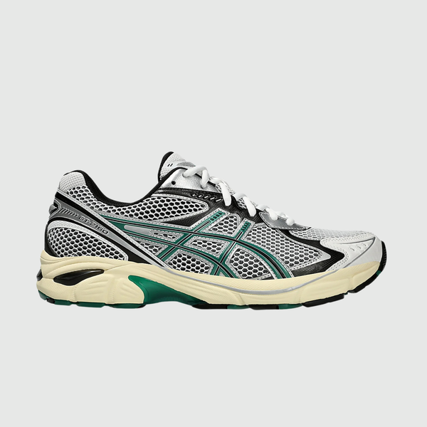 [GIÁ TUỲ SIZE] Giày Asics Gel-GT2160 