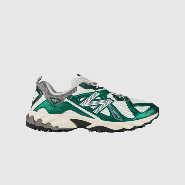 [GIÁ TUỲ SIZE] Giày New Balance 610T Y2K - ML610TMB