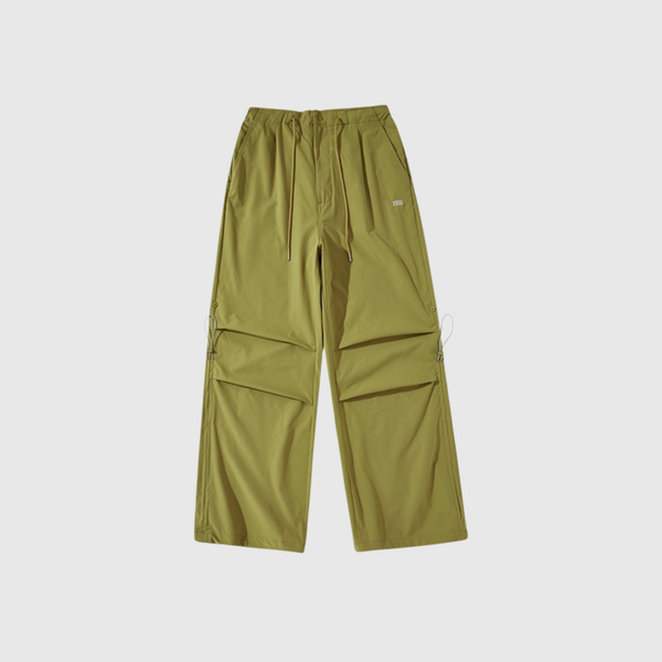 [GIÁ TUỲ SIZE] Quần dài NOTHOMME outdoor - 24K010