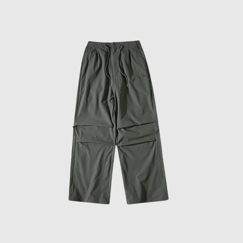 [GIÁ TUỲ SIZE] Quần dài NOTHOMME outdoor - 24K010