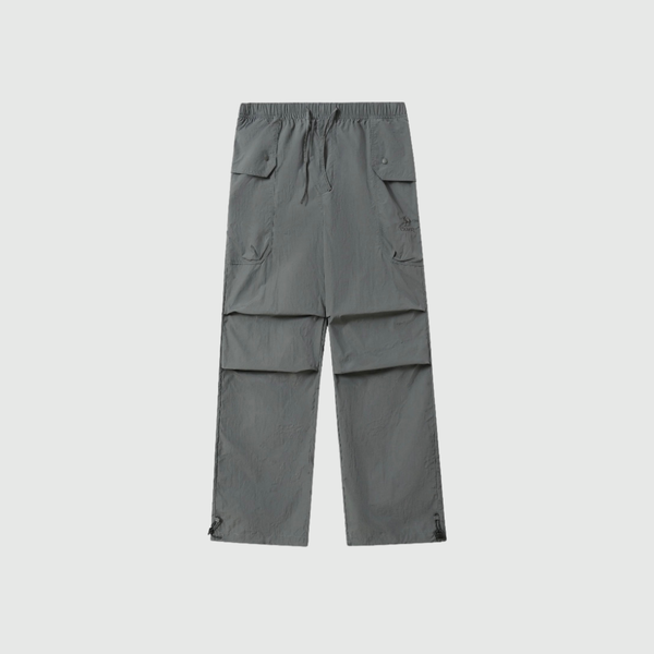 [GIÁ TUỲ SIZE] Quần dù CAMEL đa năng- A15BK05069