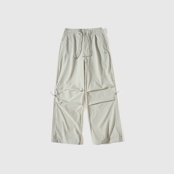 [GIÁ TUỲ SIZE] Quần dài NOTHOMME outdoor - 24K010