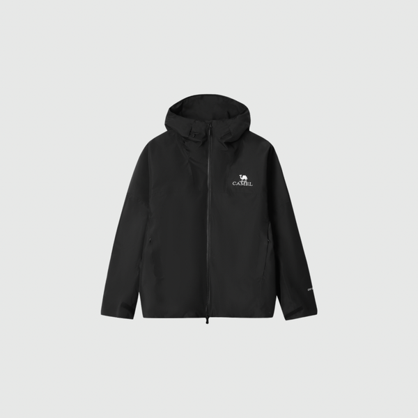 [GIÁ TUỲ SIZE] Áo khoác CAMEL dòng Rain God - A13CATR157