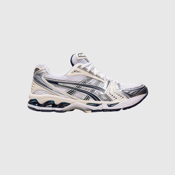 [GIÁ TUỲ SIZE] Giày Asics Gel-Kayano 14 