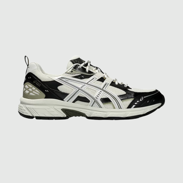 [GIÁ TUỲ SIZE] Giày Asics Nunobiki 