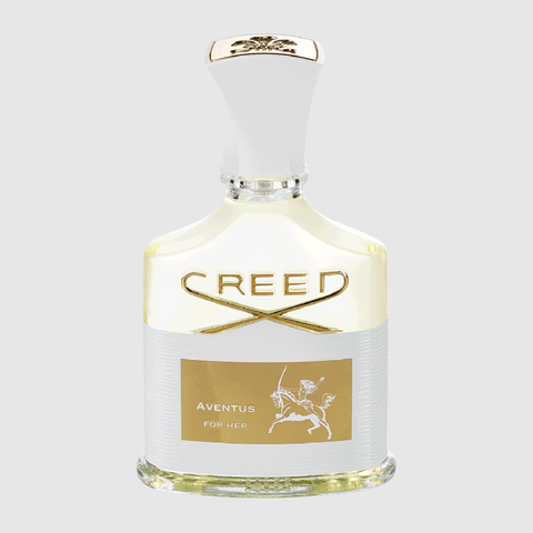 Nước hoa Creed Aventus For Her EDP