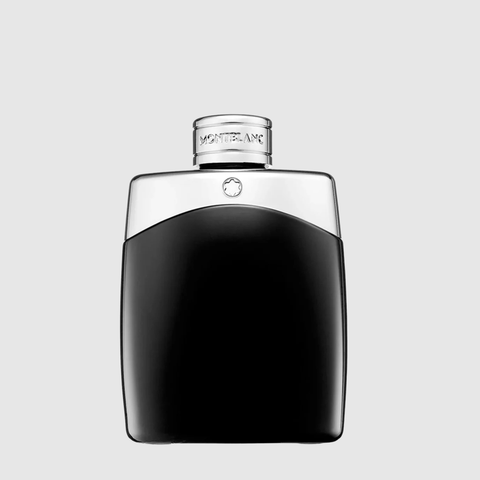 Nước hoa Montblanc Legend EDT