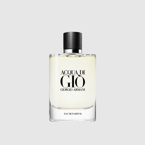 Nước hoa Giorgio Armani Acqua di Giò EDP