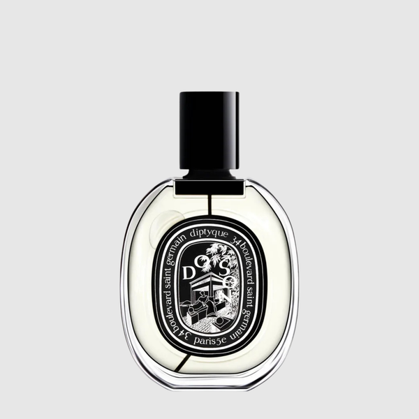 Diptyque Do Son EDP