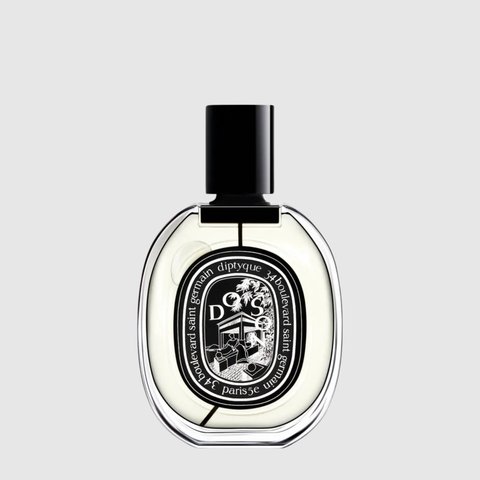 Diptyque Do Son EDP