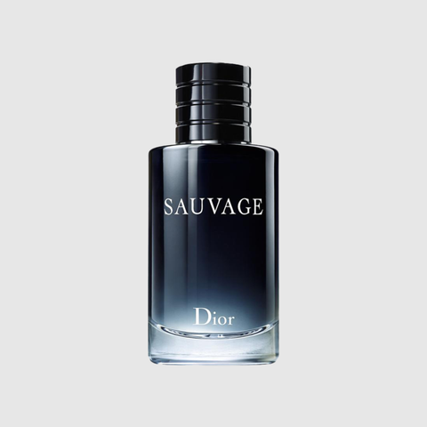 Nước hoa Dior Sauvage EDT