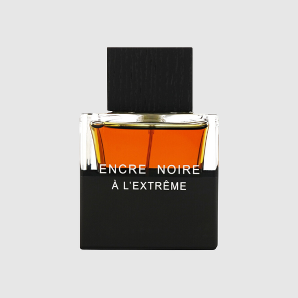 Nước hoa Lalique Encre Noire A L'Extreme EDP