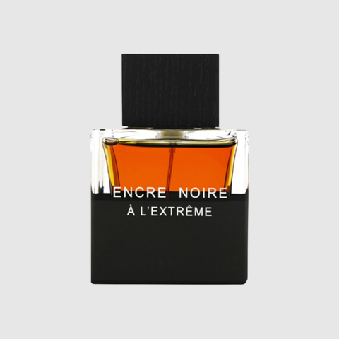 Nước hoa Lalique Encre Noire A L'Extreme EDP