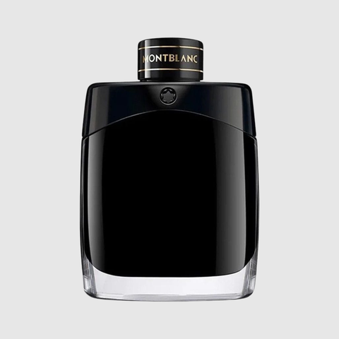 Nước hoa Montblanc Legend EDP