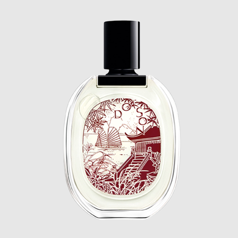 Nước hoa Diptyque Do Son EDT Limited