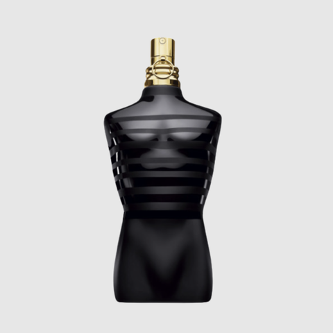 Nước hoa Jean Paul Gaultier Le Male Le Parfum
