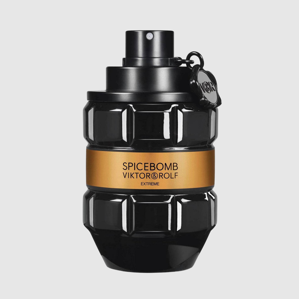 Nước hoa V&R Spicebomb Extreme EDP