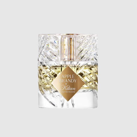 Nước hoa Kilian Apple Brandy