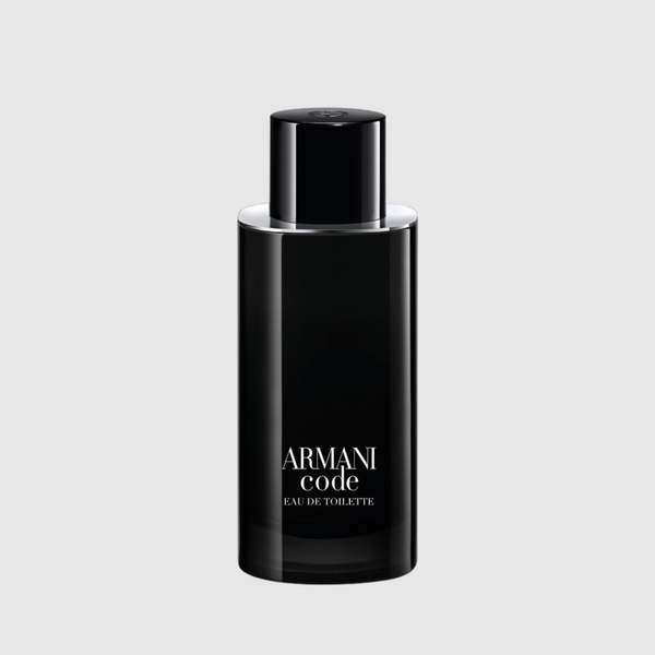 Nước hoa Giorgio Armani Code EDT