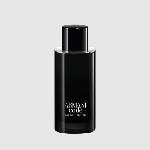 Nước hoa Giorgio Armani Code EDT