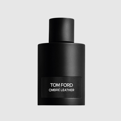Nước hoa Tom Ford Ombré Leather EDP