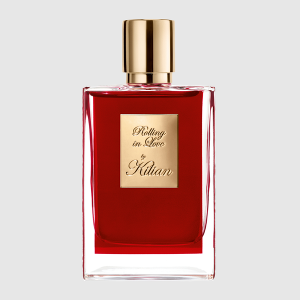 Nước hoa Kilian Rolling in Love EDP