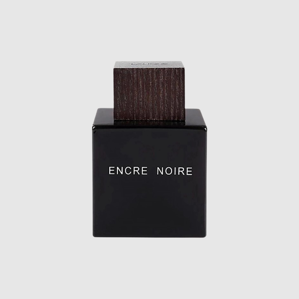 Nước hoa Lalique Encre Noire EDT