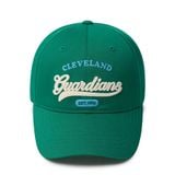  Nón MLB - Cleveland Guardians Est.1903 - 3ACPVL24N-45GNP 