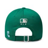  Nón MLB - Cleveland Guardians Est.1903 - 3ACPVL24N-45GNP 