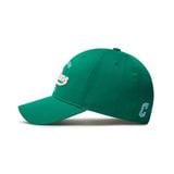  Nón MLB - Cleveland Guardians Est.1903 - 3ACPVL24N-45GNP 