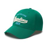  Nón MLB - Cleveland Guardians Est.1903 - 3ACPVL24N-45GNP 