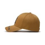  Nón MLB - Gothic New York Yankess - 3ACPKP04N-50CAS 